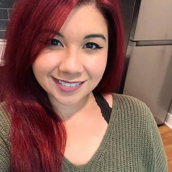 jillian3992